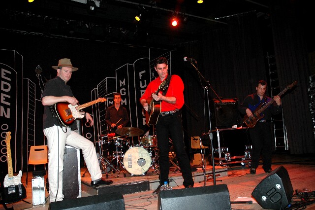 min 2009 07 10 rock seine 143